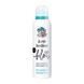 Пенка для душа Bilou Aloha Sunshine 200 мл 00-00025415 фото 1
