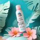 Пенка для душа Bilou Aloha Sunshine 200 мл 00-00025415 фото 2