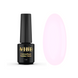 Основа камуфляжная для гель-лака VIBE Rubber Base Color №11 Elation 5 мл 00-00018705 фото