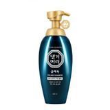 Шампунь для объема волос Daeng Gi Meo Ri Vitalizing Shampoo 400 мл 00-00022671 фото