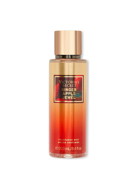 Спрей для тіла Victorias Secret Ginger Apple Jewel Fragrance Mist 250 мл 00-00023853 фото