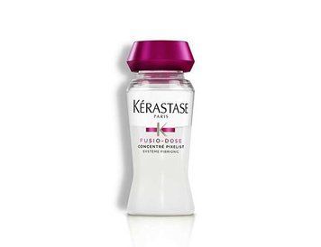 Концентрат для фарбованого волосся Kerastase Concentre Acide Amine 12 мл 00-00020035 фото