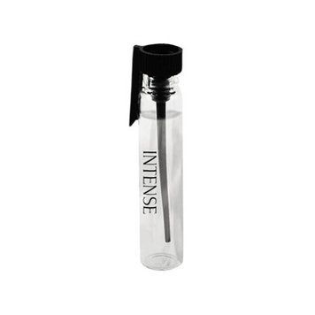 Масло для кутикулы ADORE Cuticle Oil Intence 2 мл 00-00018239 фото