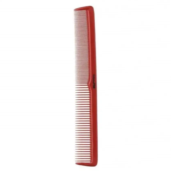 Набір гребінців BaByliss PRO Set of 3 Barber Combs M434E 3 шт 00-00022856 фото