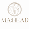 MA:HEAD