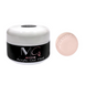 Акрил-гель для ногтей MG Nail Acrylic Gel №14 Светло-розовый 15 мл 00-00024045 фото