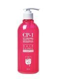 Шампунь восстанавливающий для волос Esthetic House CP-1 3Seconds Hair Fill-Up Shampoo 500 мл 00-00018789 фото