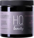 Маска для пошкодженого волосся H.Q.Beauty Restore Damaged Hair Mask 500 мл 00-00025949 фото