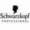 Schwarzkopf Professional