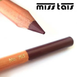 Олівець для губ Miss Tais Lip Pencil №763 Карамельно-персиковий 00-00023050 фото