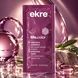 Маска для окрашенных волос EKRE Life.Color Masque 15 мл 00-00017396 фото 3