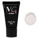 Акрил-гель для нігтів MG Nail Acrylic Gel №01 Clear 30 мл 00-00024022 фото