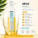 Спрей двохфазний для укладки волосся EKRE Project Hydro Essence 250 мл 00-00017379 фото 3