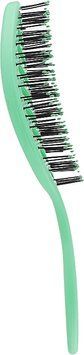 Щітка для волосся Wet Brush Go Green Speed Dry Green 00-00025485 фото
