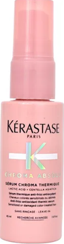 Флюїд-спрей для захисту фарбованоговолосся Kerastase Chroma Absolu S&eacute;rum Chroma Thermique 45 мл 00-00020266 фото