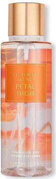Спрей для тела Victorias Secret Petal High Fragrance Mist 250 мл 00-00020240 фото