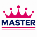 Master