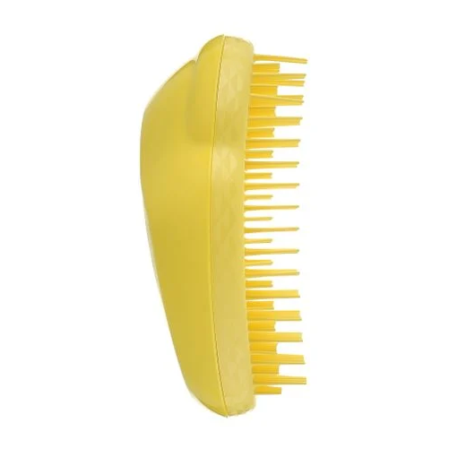 Щетка для волос Tangle Teezer The Original Mini Sunshine Yellow 00-00021969 фото