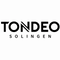 TONDEO