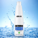 Шампунь проти випадіння волосся EKRE Life.Forse Shampoo 300 мл 00-00017341 фото 3
