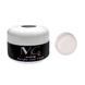 Акригель рідкий MG Nails Acrylic Gel №01 Clear 15 мл 00-00021597 фото