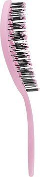 Щітка для волосся Wet Brush Go Green Speed Dry Pink 00-00025483 фото