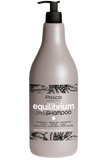 Шампунь відновлюючий для волосся Pro.Color Equilibrium Shampoo 1000 мл 00-00021283 фото