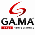 Ga.Ma Professional