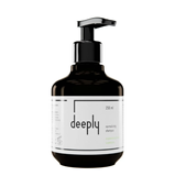Шампунь нормализатор для волос Deeply Normalizing Shampoo 250 мл 00-00026644 фото