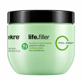 Маска для объема и плотности волос Ekre Life.Filler 500 мл 00-00027787 фото
