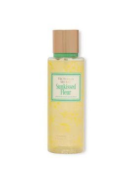 Спрей для тела Victorias Secret Sunkissed Fleur Fragrance Mist 250 мл 00-00025491 фото