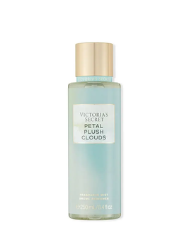 Спрей для тела Victorias Secret Petal Plush Cloud Fragrance Mist 250 мл 00-00022450 фото