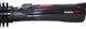 Плойка-щітка BaByliss Pro Rotation 800W 00-00008453 фото 3