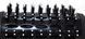 Плойка-щітка BaByliss Pro Rotation 800W 00-00008453 фото 4