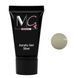 Акрил-гель для нігтів MG Nail Acrylic Gel №03 Milk 30 мл 00-00024025 фото