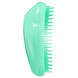 Щітка для волосся Tangle Teezer The Original Mini Tropicana Green 00-00021972 фото 1
