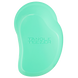 Щітка для волосся Tangle Teezer The Original Mini Tropicana Green 00-00021972 фото 2