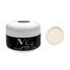 Акригель рідкий MG Nails Acrylic Gel №02 White 15 мл 00-00021598 фото