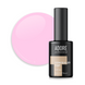 Закріплювач для гель-лаку ADORE Concealer Top №02 Rose 8 мл 00-00019060 фото