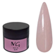 Гель для наращивания ногтей MG Nail Natural Beige 15 мл 00-00027645 фото 1