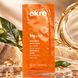 Маска для вьющихся и волнистых волос EKRE Life.Curl Mask 15 мл 00-00017398 фото 3