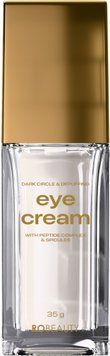 Крем против темных кругов и отеков под глазами Robeauty Dark Circle & Depuffing Eye Cream 35 г 00-00027610 фото