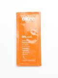 Шампунь для вьющихся и волнистых волос EKRE Life.Curl Shampoo 15 мл 00-00017397 фото