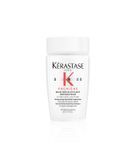 Шампунь для пошкодженого волосся Kerastase Premiere Bain D&eacute;calcifiant R&eacute;parateur 80 мл 00-00024476 фото