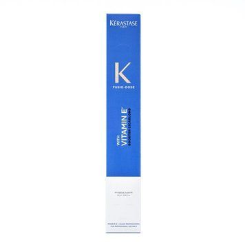 Бустер для світлого волосся Kerastase Fusio-Dose Cicablond With Vitamin E 120 мл 00-00021019 фото
