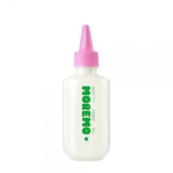 Маска-филлер для волос и кожи головы Moremo Ampoule Water Treatment Miracle 100 200 мл 00-00020317 фото