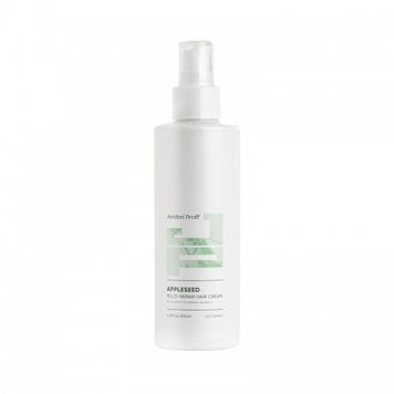 Крем мультифункційний для волосся Jerden Proff Multi-Repair Hair Cream 200 мл 00-00022936 фото