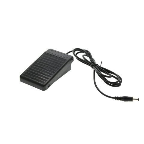 Фрезер ZS-603 Professional Рожевий 45W 00-00018064 фото