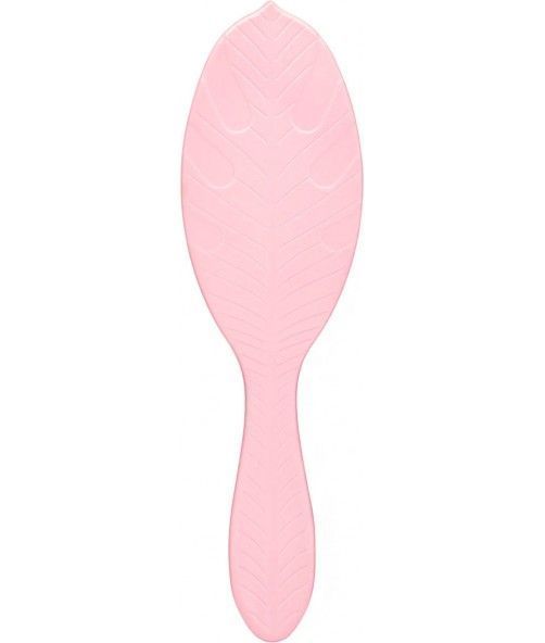 Щітка для волосся Wet Brush Go Green Treatment & Shine Hair Brush Watermelon Oil 00-00025482 фото