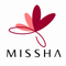 Missha
